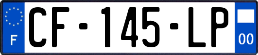 CF-145-LP