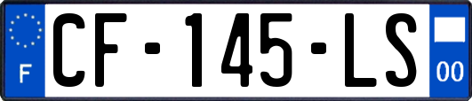 CF-145-LS