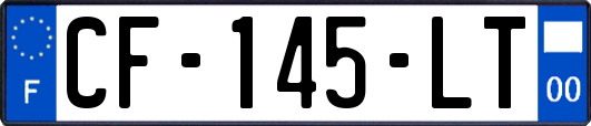 CF-145-LT