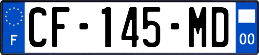 CF-145-MD