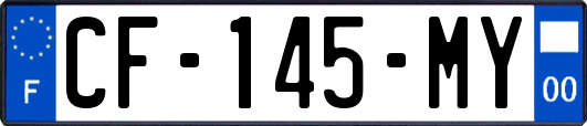 CF-145-MY