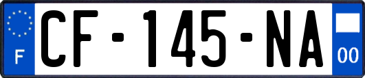 CF-145-NA