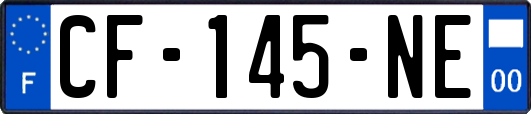 CF-145-NE