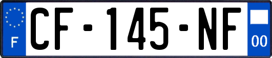 CF-145-NF