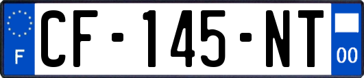 CF-145-NT