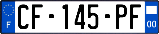CF-145-PF