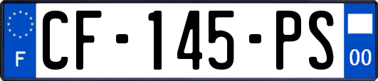 CF-145-PS