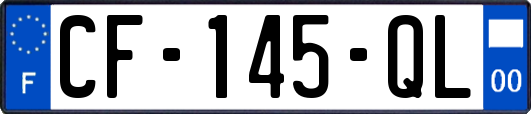CF-145-QL
