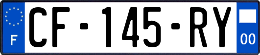 CF-145-RY