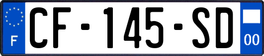 CF-145-SD