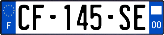 CF-145-SE