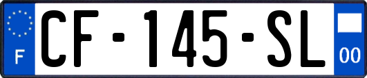 CF-145-SL