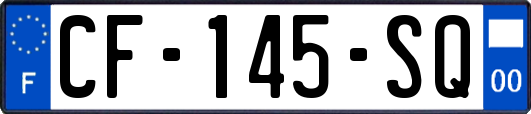 CF-145-SQ