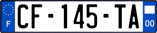 CF-145-TA