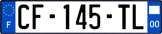 CF-145-TL