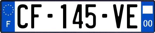CF-145-VE