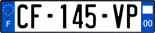 CF-145-VP