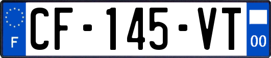 CF-145-VT