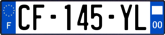 CF-145-YL