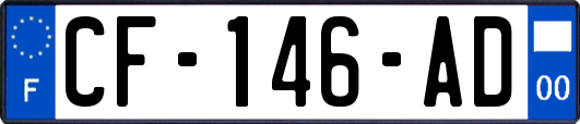 CF-146-AD