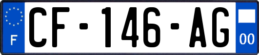 CF-146-AG