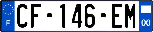 CF-146-EM