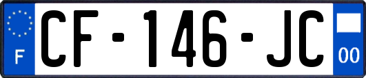 CF-146-JC