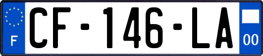 CF-146-LA