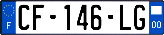 CF-146-LG