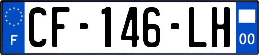 CF-146-LH