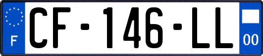 CF-146-LL