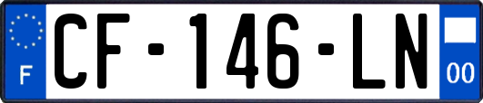CF-146-LN