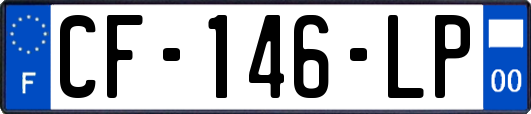 CF-146-LP