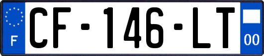 CF-146-LT