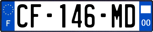 CF-146-MD