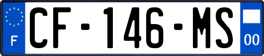 CF-146-MS