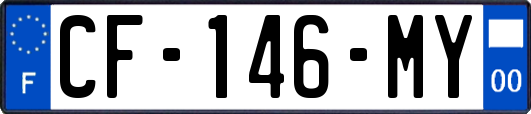 CF-146-MY
