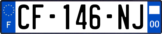 CF-146-NJ
