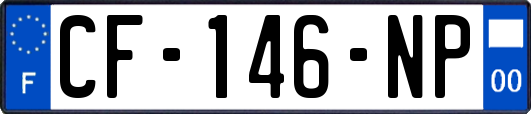 CF-146-NP