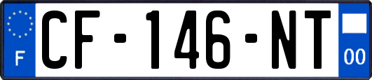 CF-146-NT