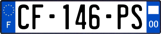 CF-146-PS