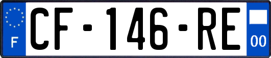 CF-146-RE