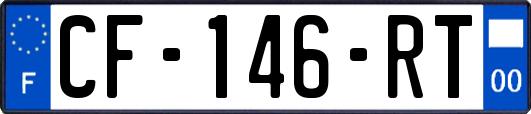CF-146-RT