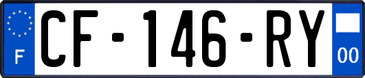 CF-146-RY