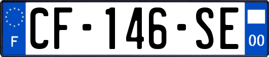 CF-146-SE