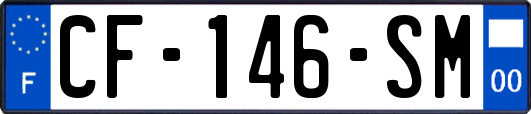 CF-146-SM