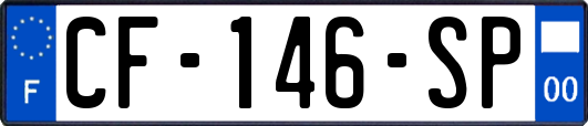 CF-146-SP