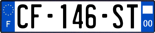 CF-146-ST