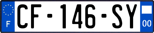 CF-146-SY