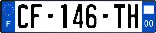 CF-146-TH